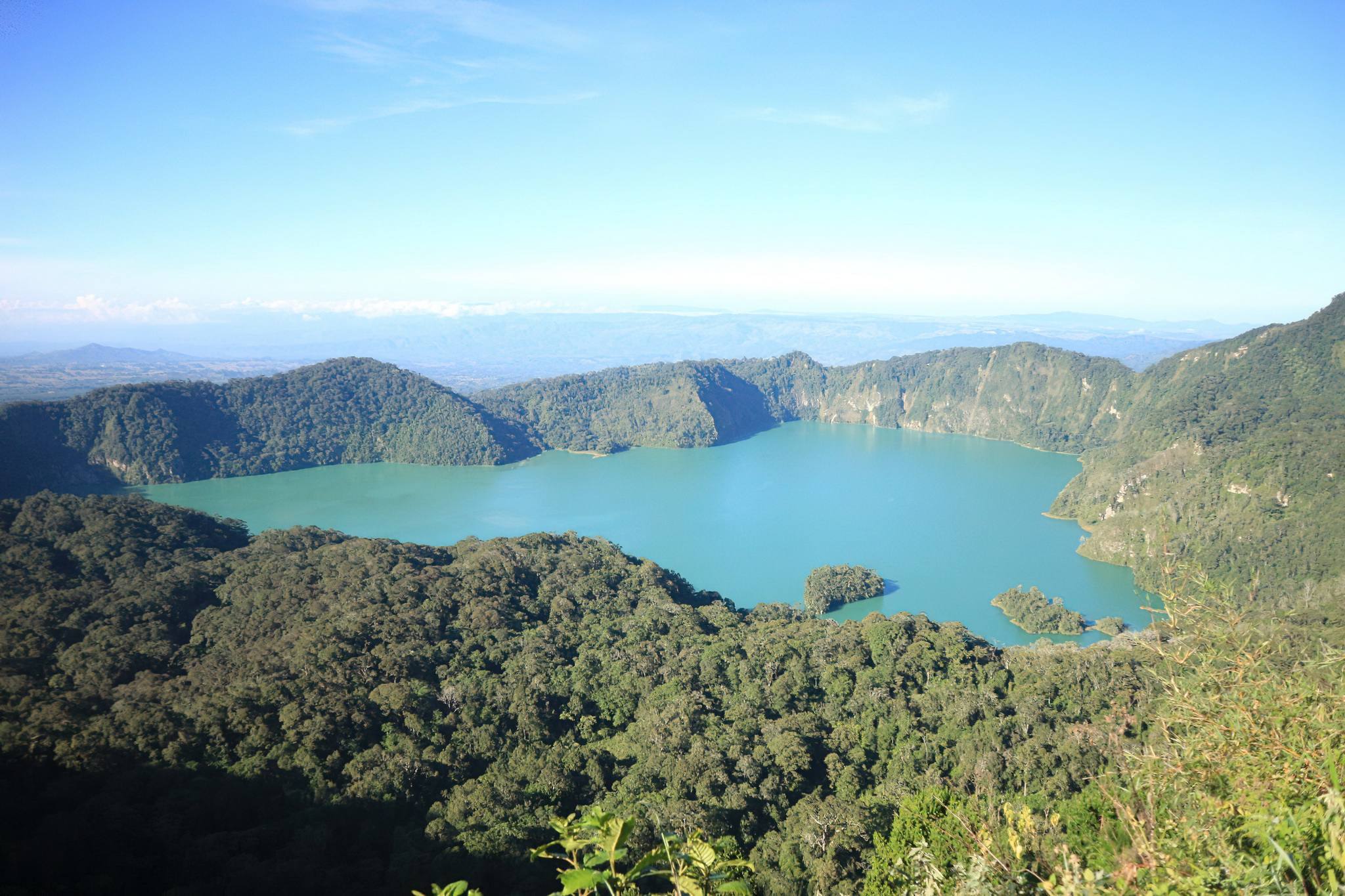 lake_ngozi